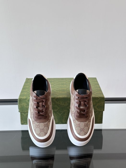 Кроссовки мужские фото 6