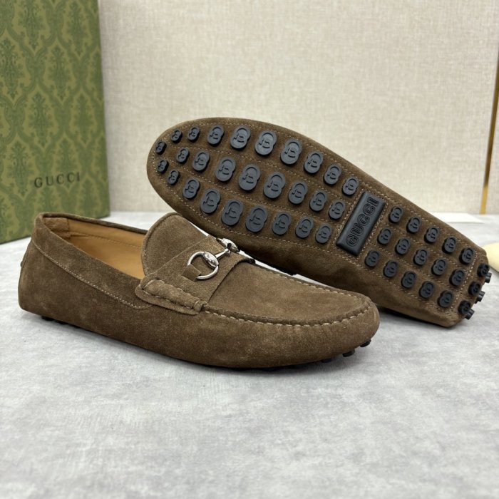 Туфли мужские фото 5