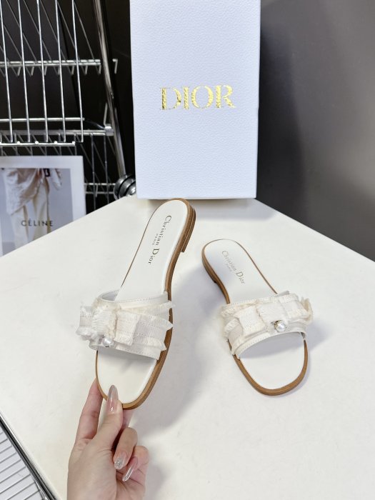 Step-ins women's фото 4