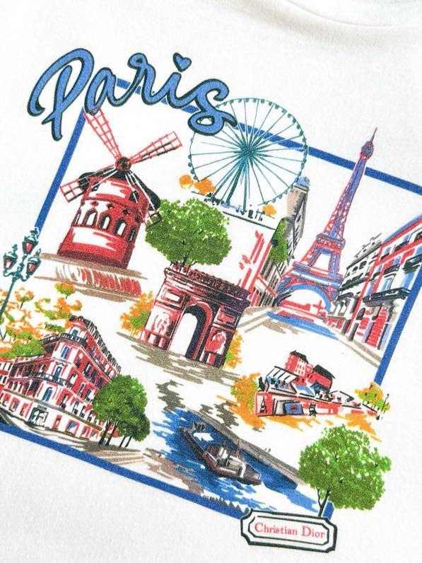 Футболка фото 4