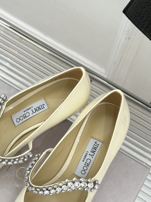 Туфли женские фото 8