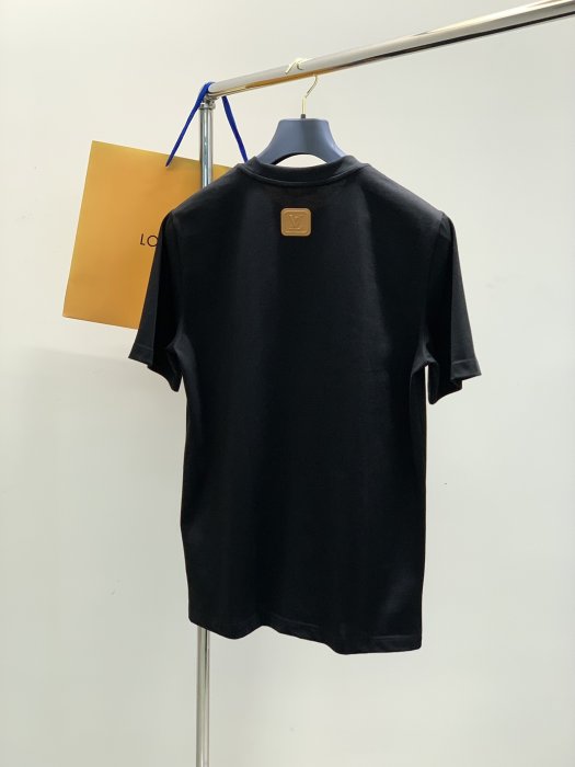 T-shirt men's фото 2