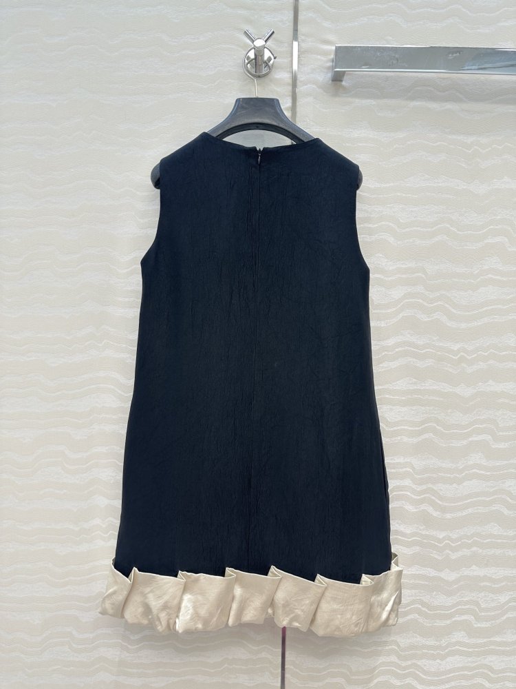 Одежда фото 8