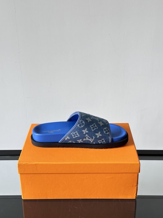 Step-ins men's фото 7