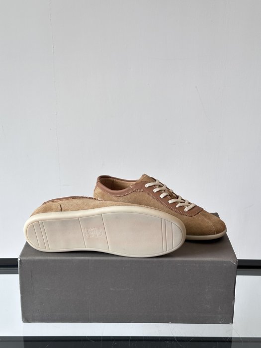 Кроссовки мужские фото 9