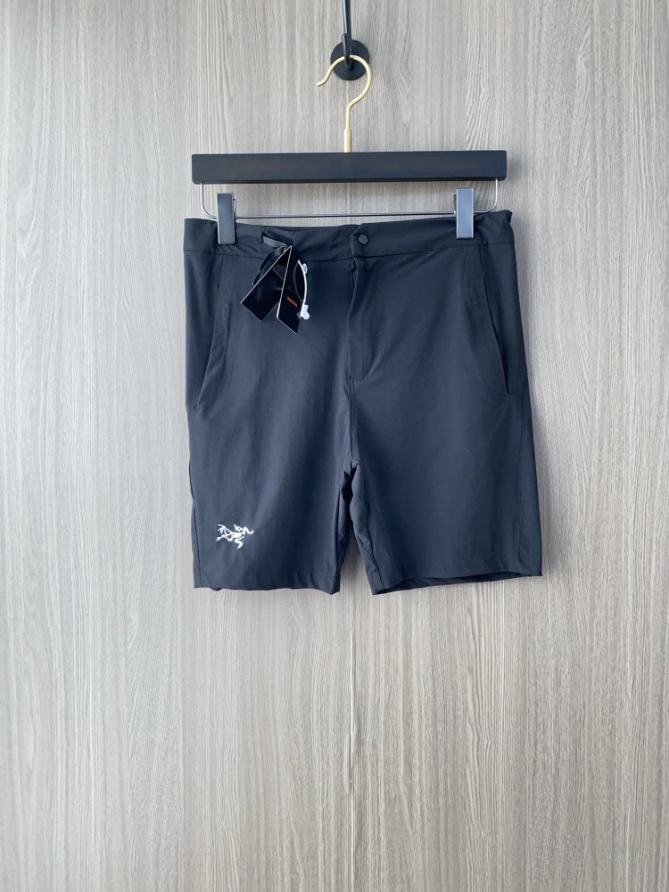 Шорты мужские