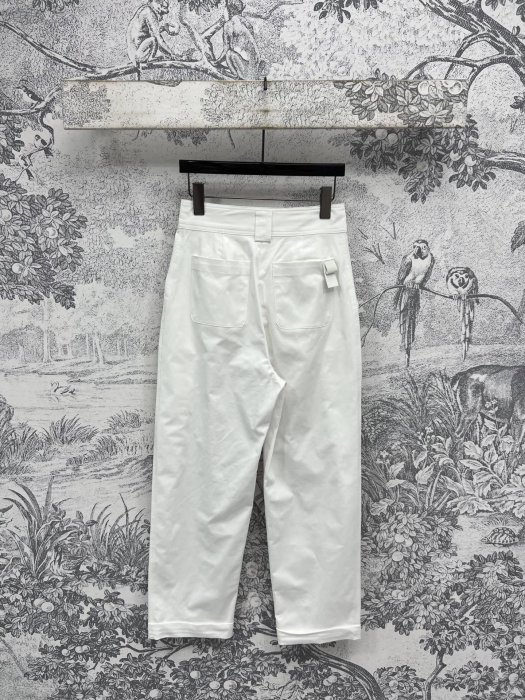 Jeans women's фото 7