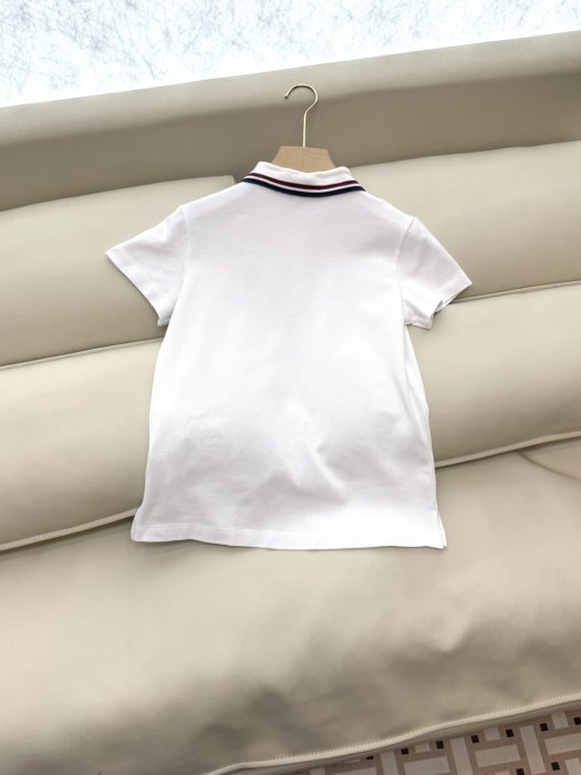 Футболка женская фото 4