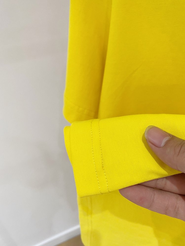 Футболка мужская фото 7