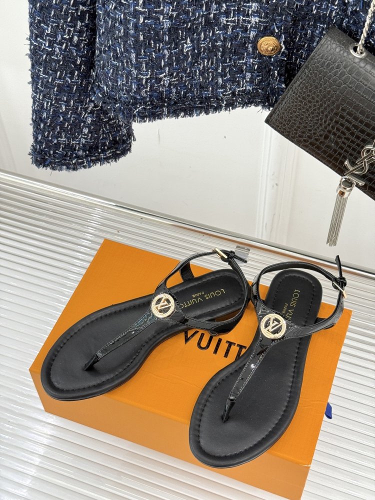 Сандалии женские фото 2