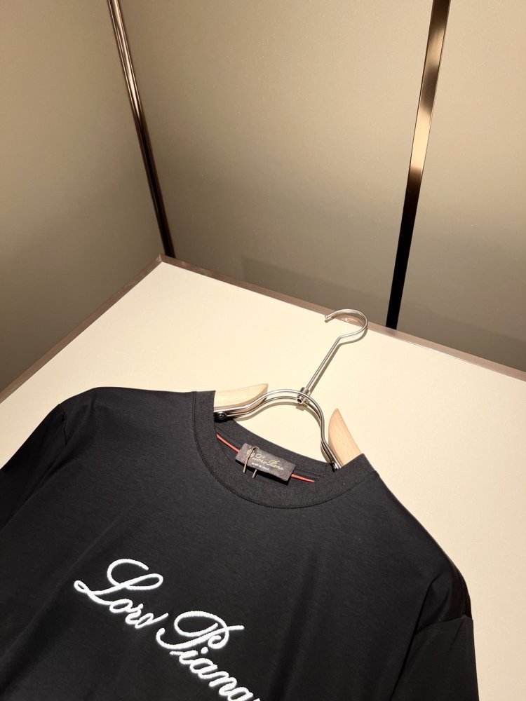 Футболка мужская фото 6