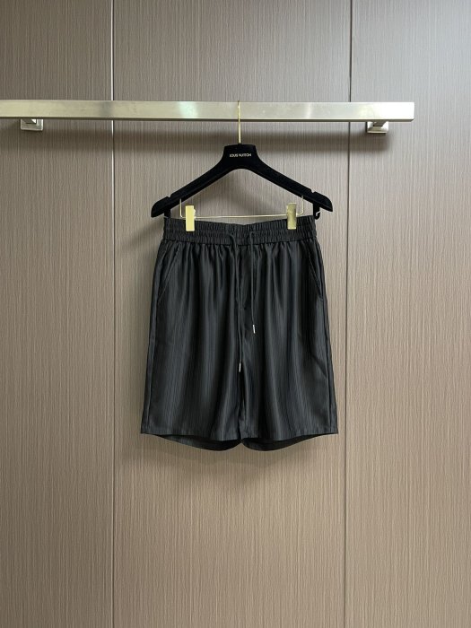 Рубашка мужская фото 5