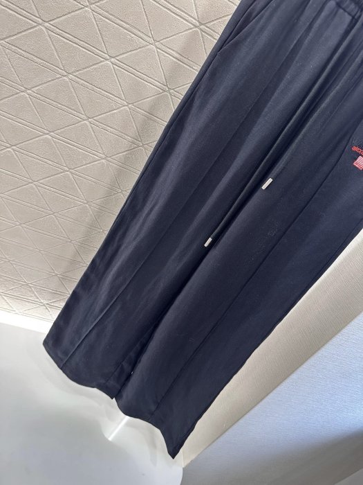 Штани жіночі фото 5
