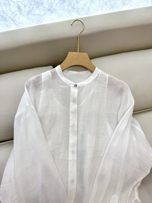 Shirt women's фото 6