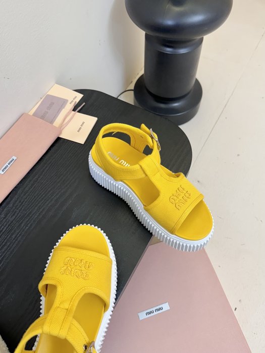 Sandals women's фото 4