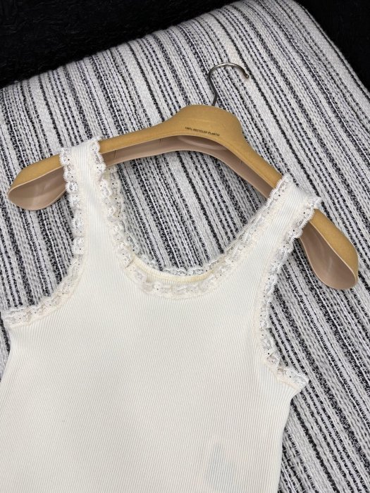 Майка жіноча фото 6