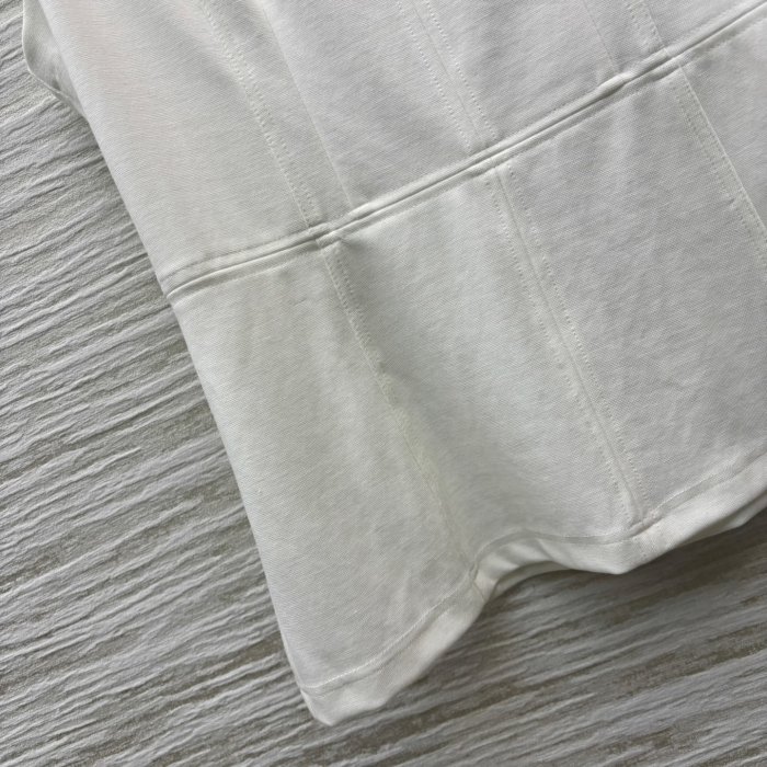 Плаття, Сукня фото 6