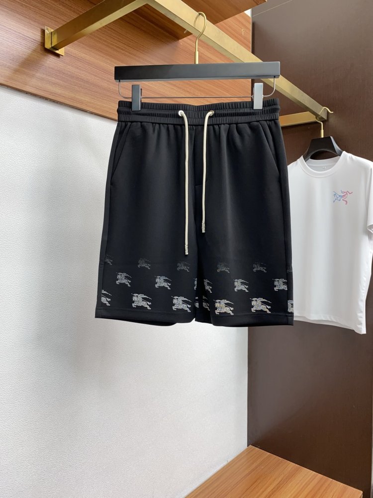 Шорты мужские