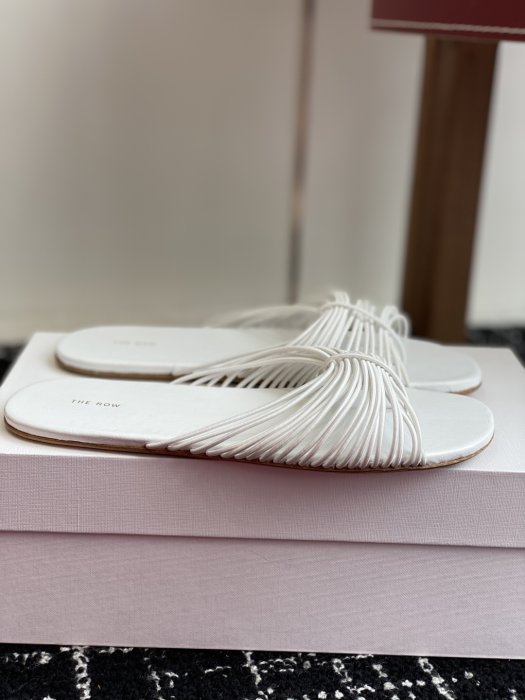 Step-ins women's фото 2