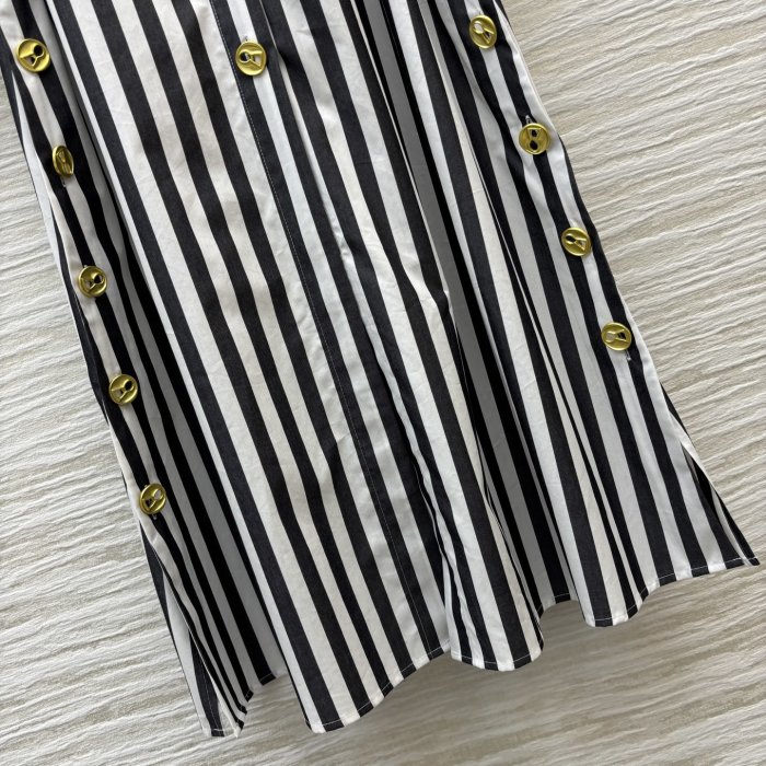 Плаття, Сукня фото 6