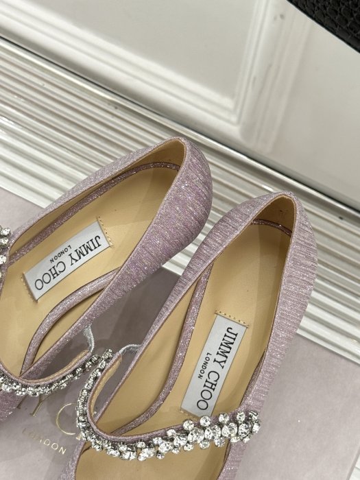 Туфлі жіночі фото 8