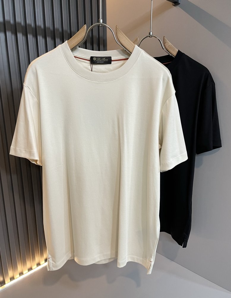 Футболка мужская фото 2