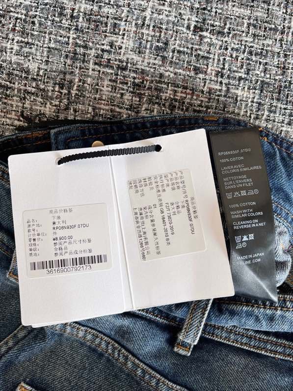 Шорты джинсовые женские фото 7