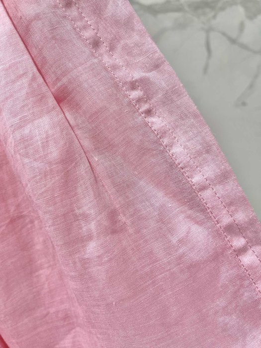 Шорти жіночі фото 4