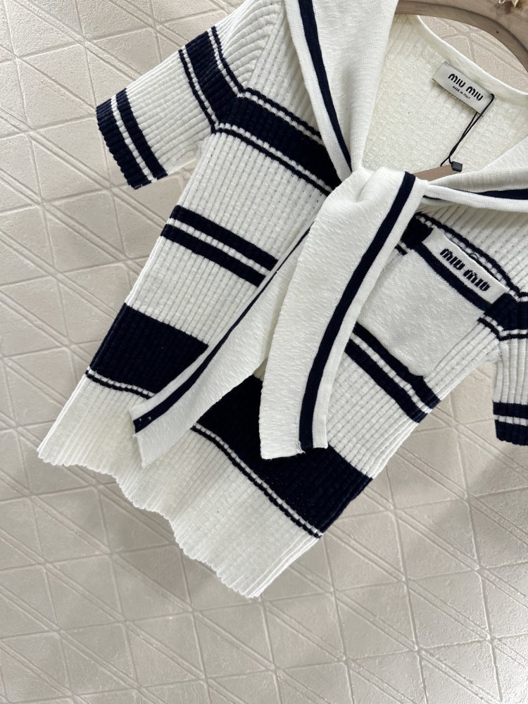 Blouse women's фото 5