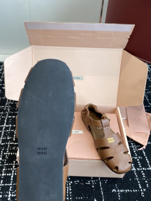 Sandals women's фото 9