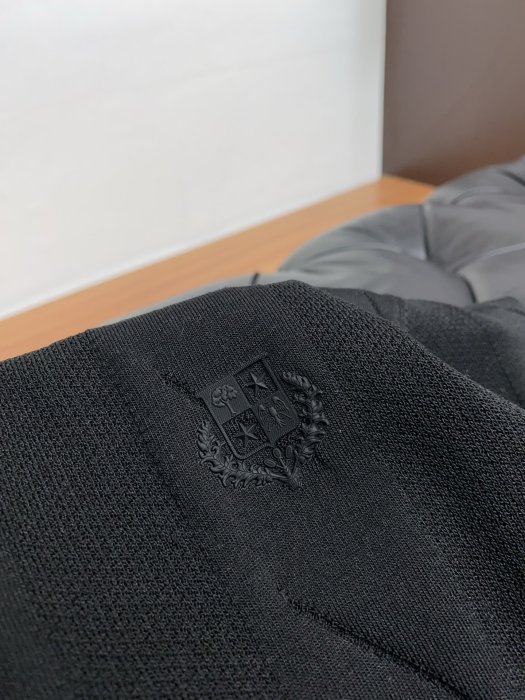 Футболка мужская фото 7