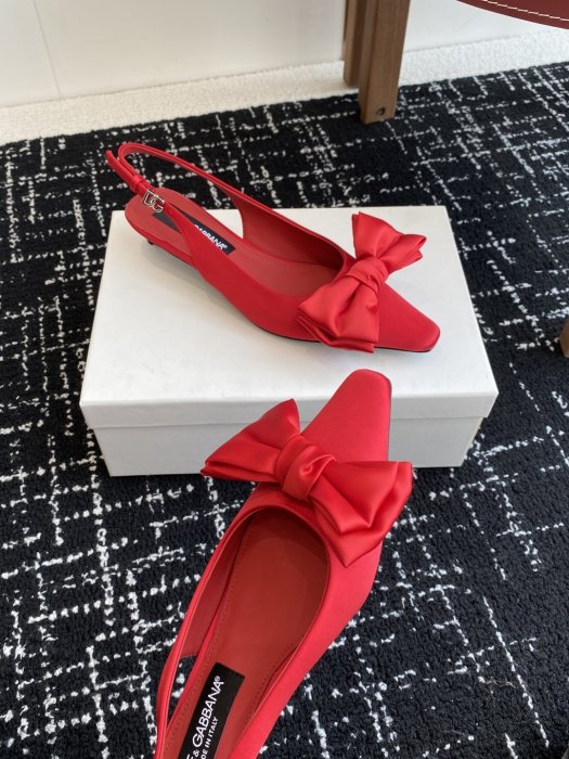 Босоніжки фото 6