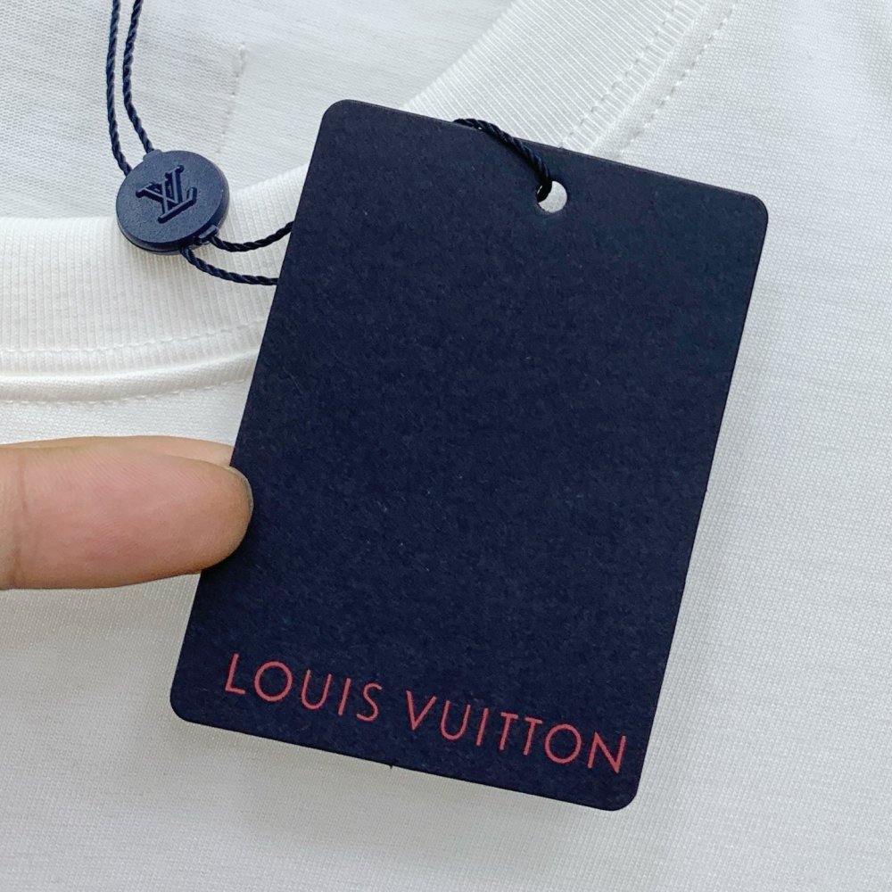 Футболка мужская фото 3