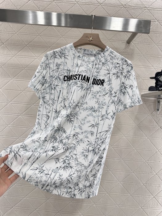 Футболка фото 6