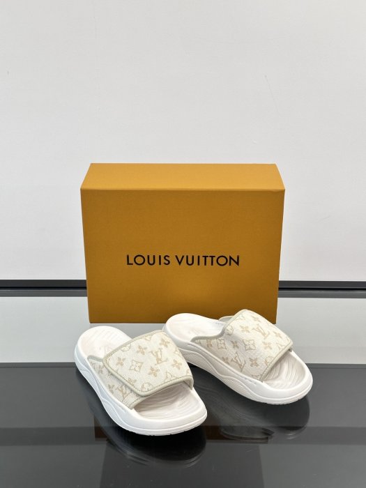 Step-ins men's фото 5