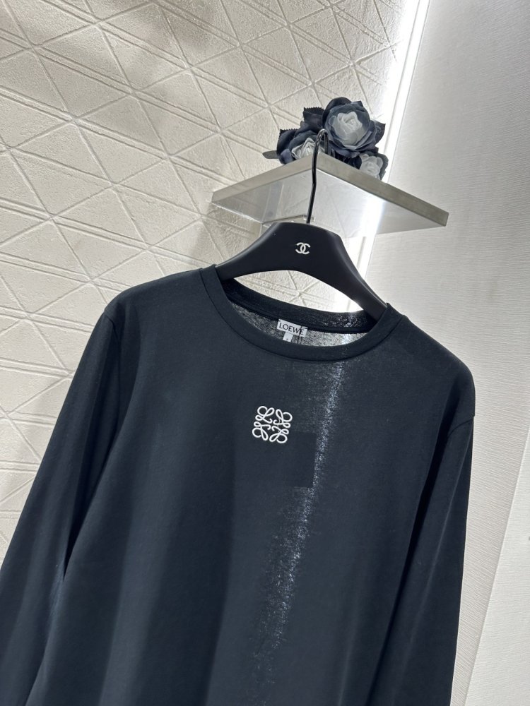 Кофта женская фото 5