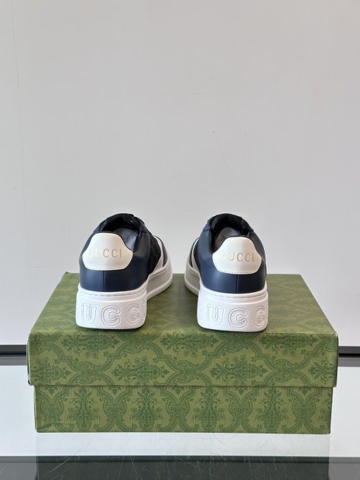 Кроссовки мужские фото 8