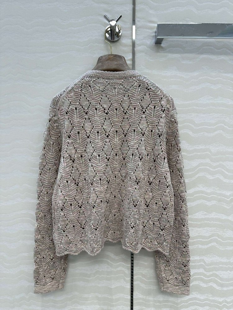 Кофта жіноча фото 9