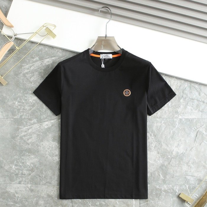 T-shirt men's фото 2