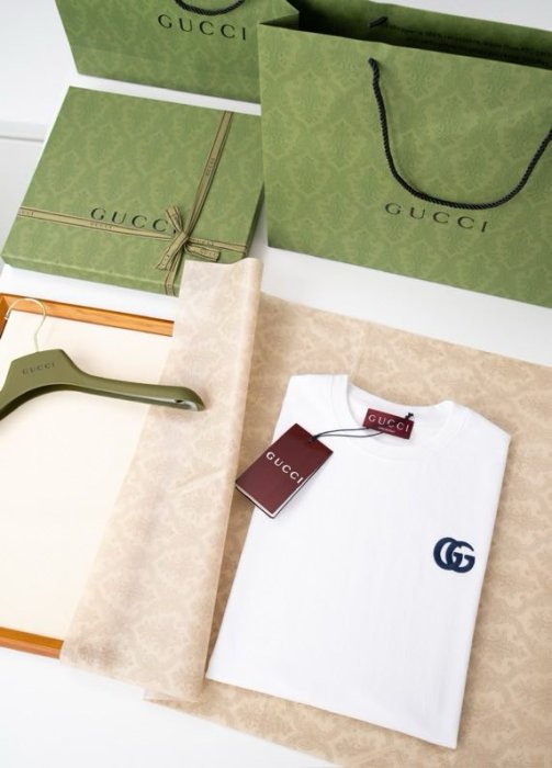 Футболка женская фото 8