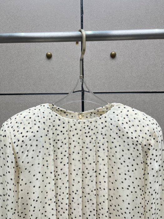 Блуза фото 3