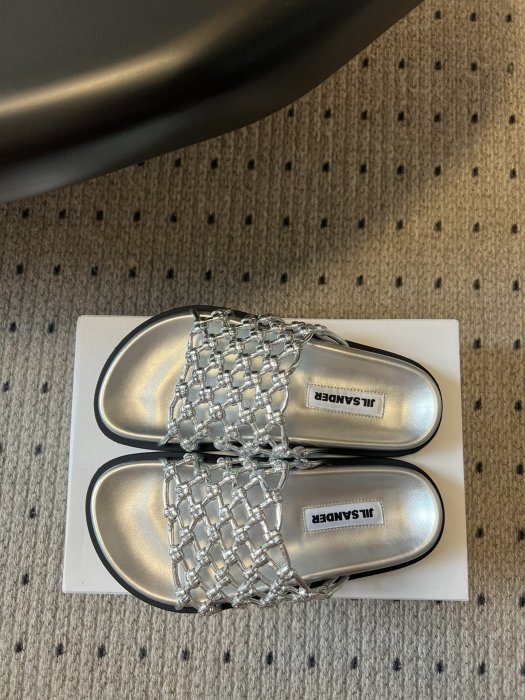 Step-ins women's фото 2