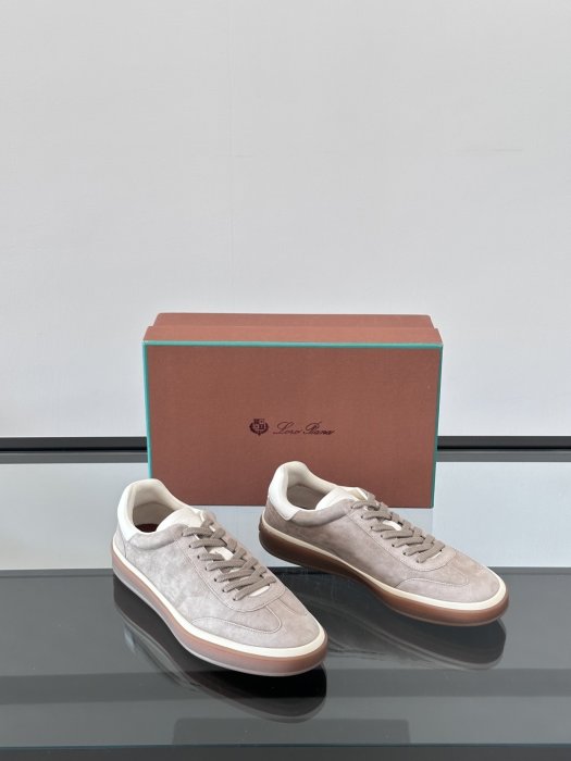 Кроссовки мужские фото 5