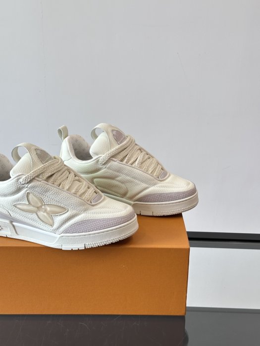 Кроссовки мужские фото 8