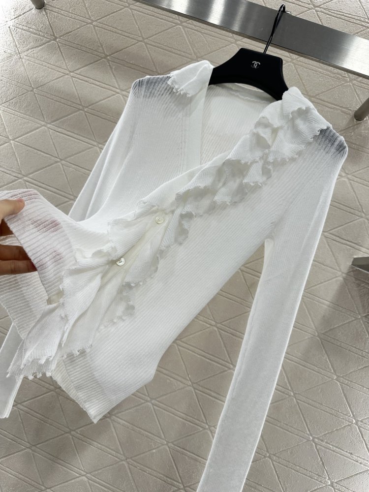 Кофта женская фото 6