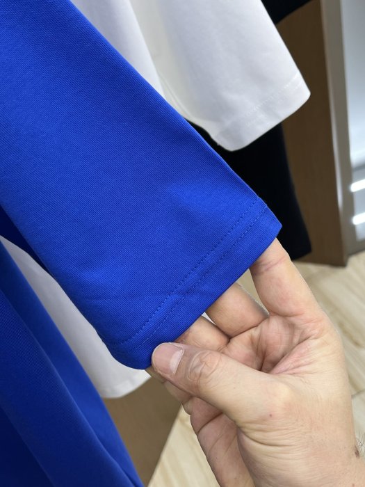 Футболка мужская фото 6