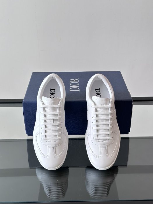 Кроссовки мужские фото 6