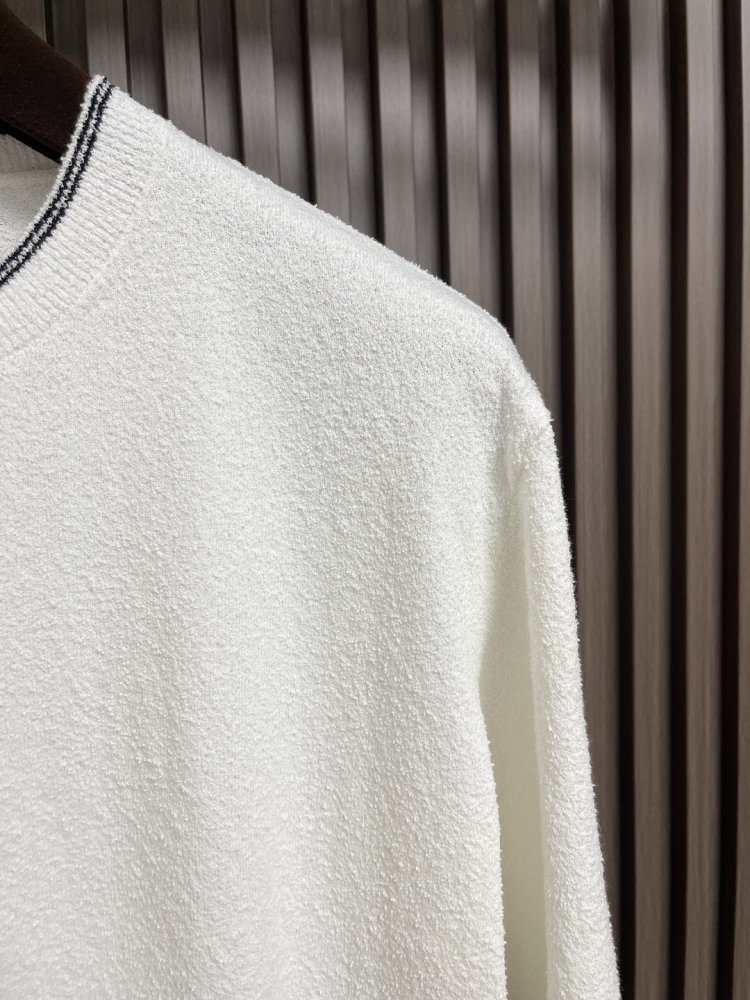 Футболка мужская фото 4