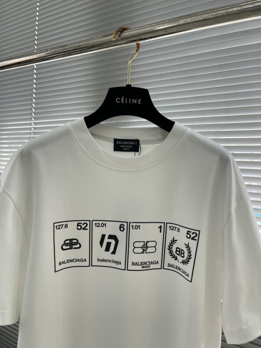T-shirt men's фото 2