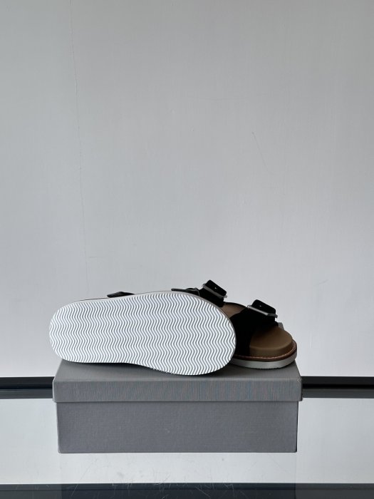 Шльопанці чоловічі фото 9